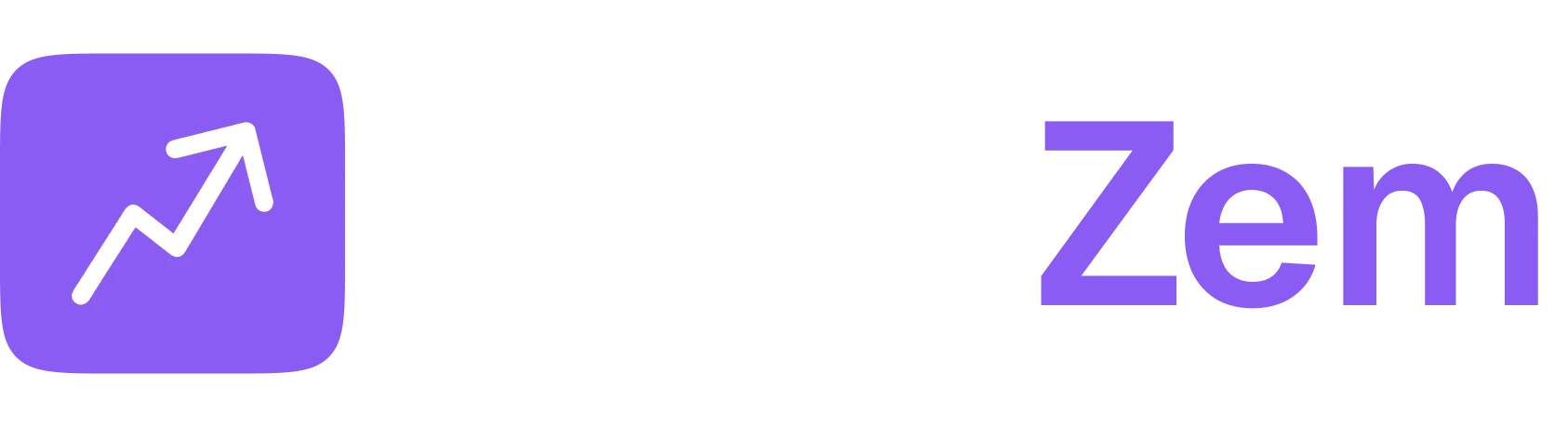 LeadZem